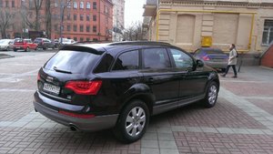 IMAG0950.jpg