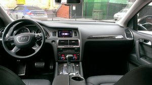 IMAG0953.jpg