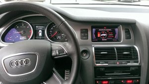 IMAG0954.jpg