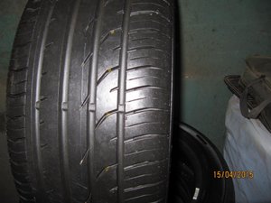 IMG_7262.jpg