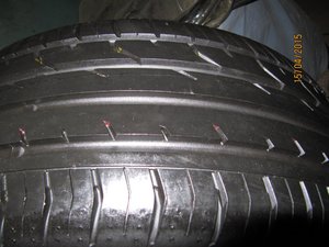 IMG_7264.jpg