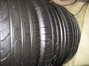 IMG_7270.jpg