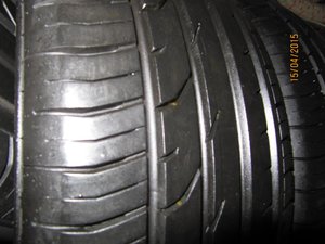 IMG_7263.jpg