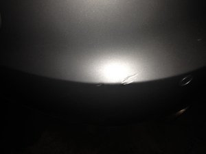 image6.jpg