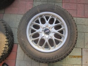 4a1f2a2s-480.jpg