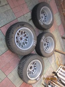37ef2a2s-480.jpg