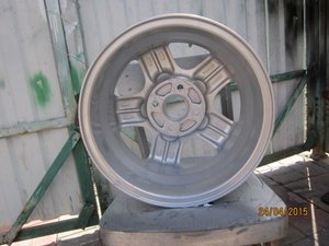 5314562s-480.jpg