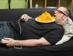 1353909610_laziness-is-a-skill-19-1.jpg