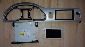 20150428_123021.jpg