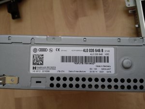20150428_123057.jpg