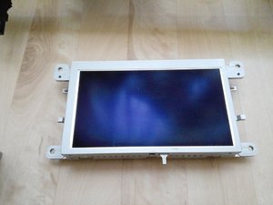 20150428_123111.jpg