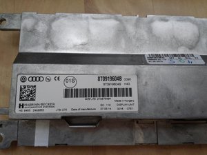 20150428_123127.jpg
