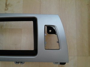 20150428_123144.jpg