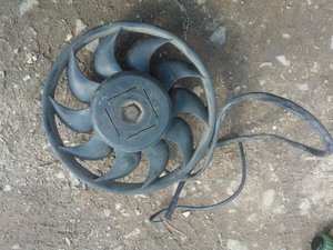 WP_000094.jpg