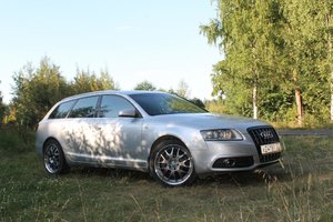 IMG_0249.jpg