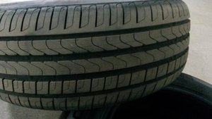 20141123_182944.jpg