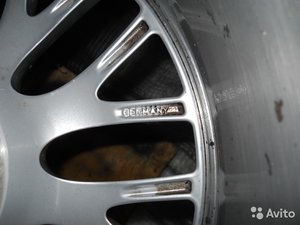 1318032491.jpg