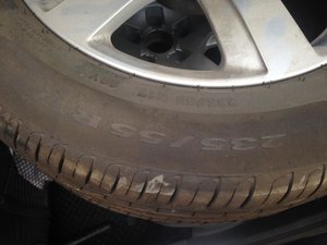 IMG_3288.jpg