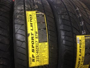 IMG_3291.jpg
