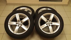 20150503_152211.jpg