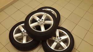 20150503_152321.jpg