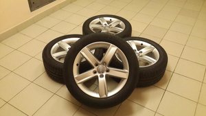 20150503_152432.jpg