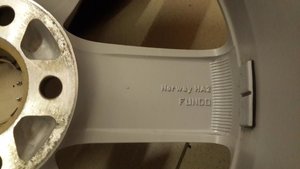 20150503_153032.jpg