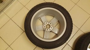 20150503_153204.jpg