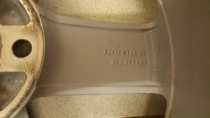 20150503_153224.jpg