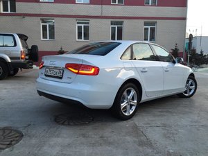 IMG_6576.jpg