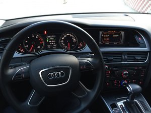 IMG_6565.jpg
