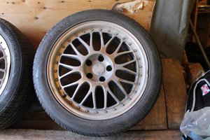 IMG_3540.jpg