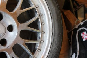 IMG_3541.jpg
