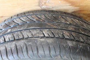 IMG_3543.jpg