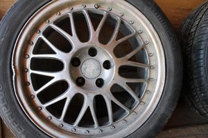 IMG_3544.jpg