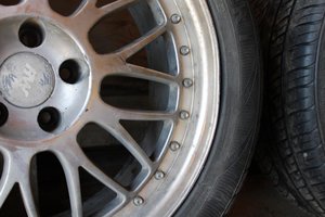 IMG_3546.jpg