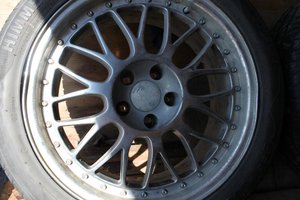 IMG_3548.jpg