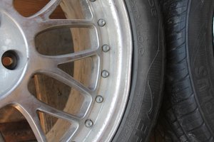 IMG_3549.jpg