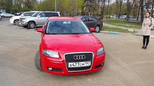 20150504_164235.jpg