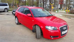 20150504_164243.jpg