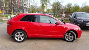 20150504_164252.jpg