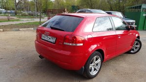 20150504_164259.jpg