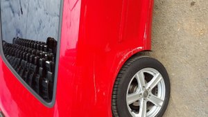 20150504_164305.jpg
