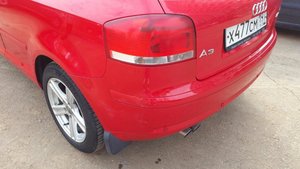 20150504_164342.jpg