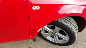20150504_164354.jpg