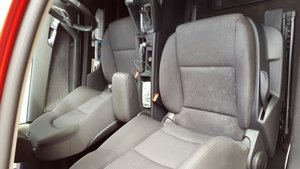 20150504_164409.jpg