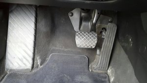 20150504_164435.jpg