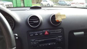 20150504_164443.jpg