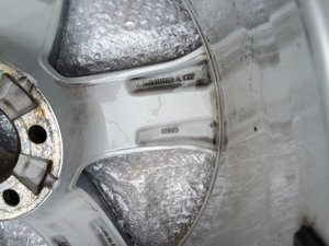 thumb_IMG_1942_1024.jpg