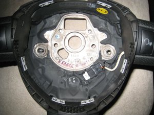 IMG_4404.jpg